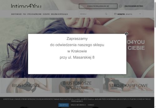 intimo4you.com