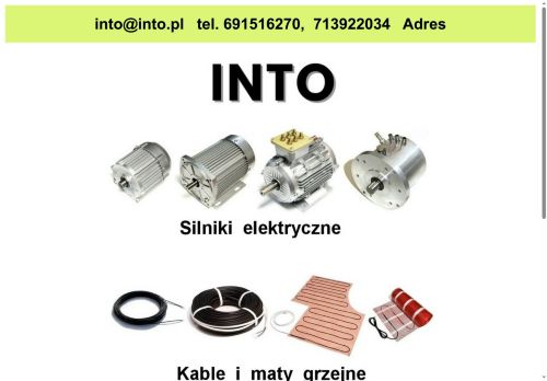 into.pl