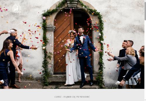 intothewed.pl