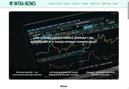 intra-biznes.pl