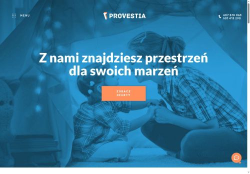 intra-group.pl