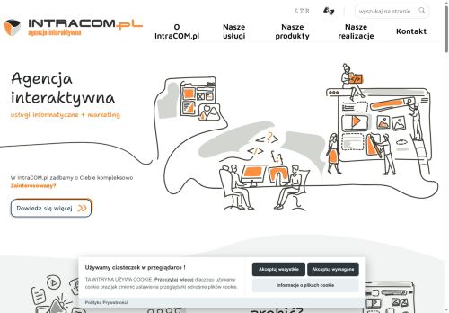 intracom.pl