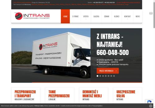 intrans-przeprowadzki.pl