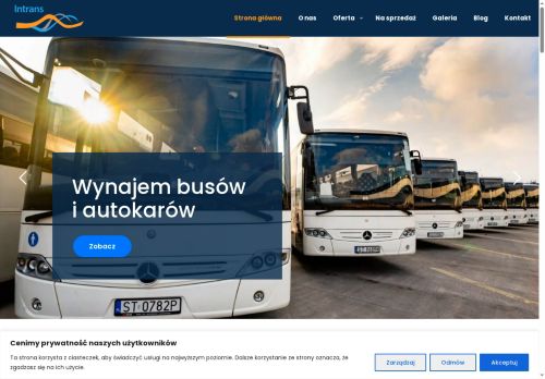 intrans.net.pl