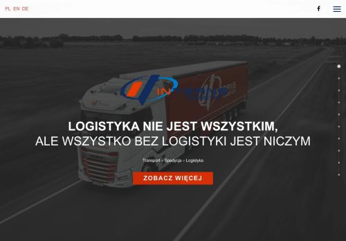 intrans.pl