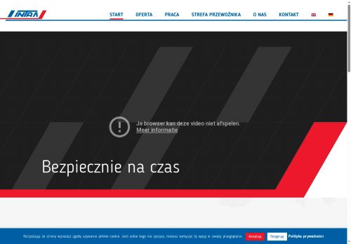 intrasa.pl