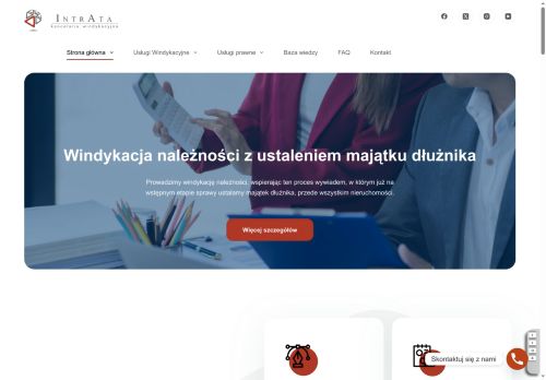 intratainkasso.pl