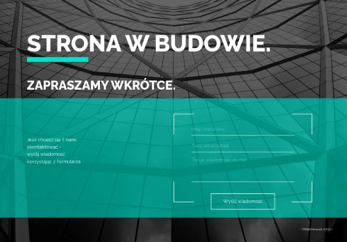 intravel.pl