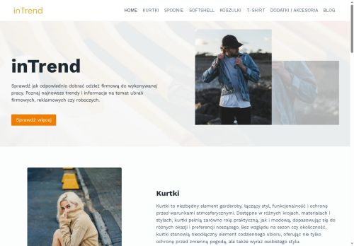 intrendgroup.pl