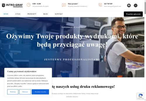 intro-graf.pl