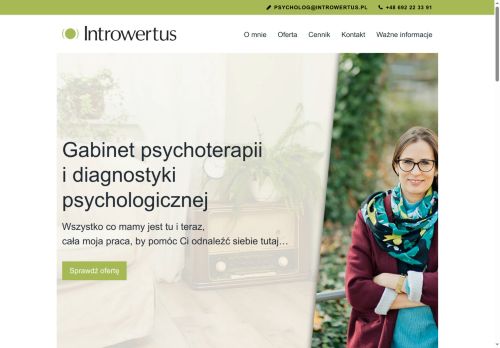 introwertus.pl