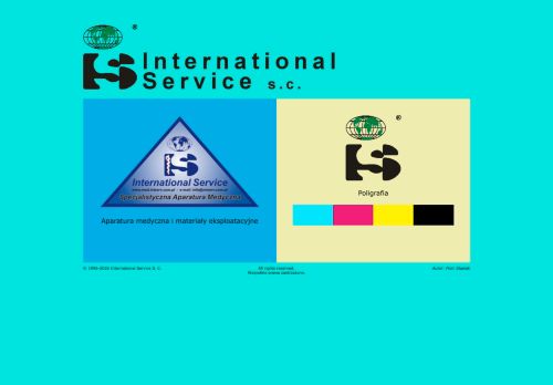 intserv.com.pl