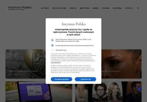 intymnapolska.pl