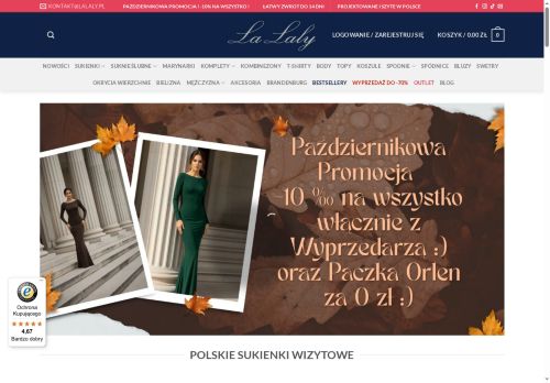 inubia.pl