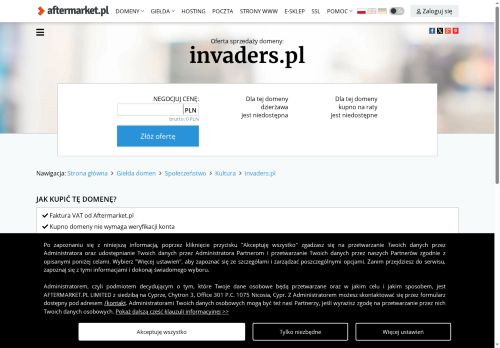 invaders.pl