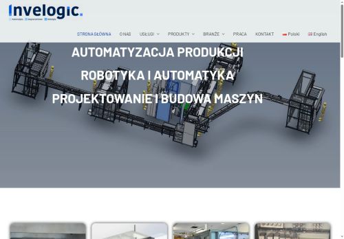 invelogic.pl