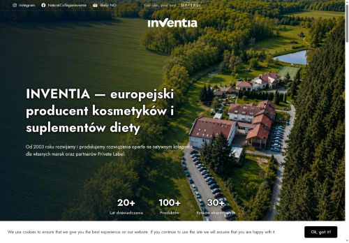 inventiapt.com