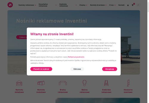 inventini.com