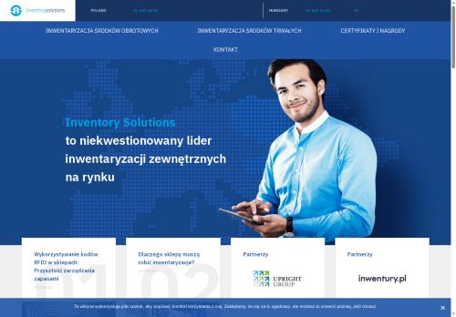 inventorysolutions.pl
