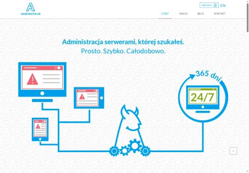 invert-it.pl