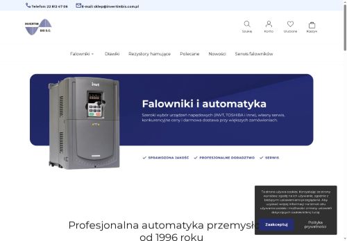 invertimbis.com.pl