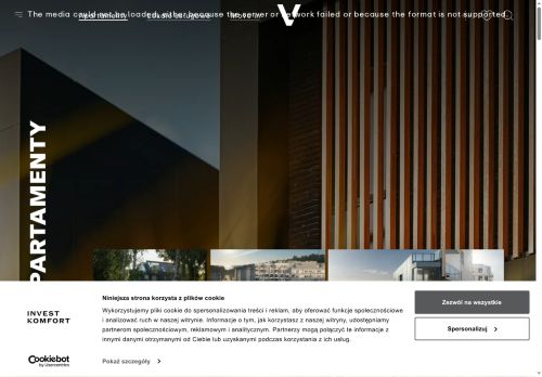 invest-komfort.pl