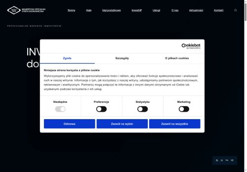 invest-park.com.pl