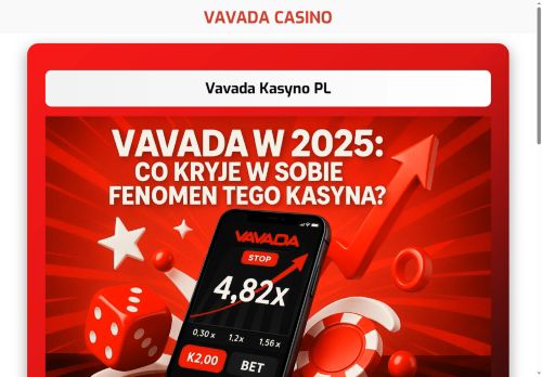 invest-projekty.pl