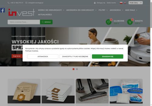 investagd.pl
