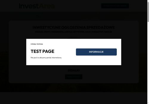 investarea.pl