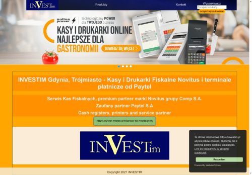 investim.pl