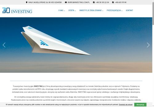 investing.com.pl
