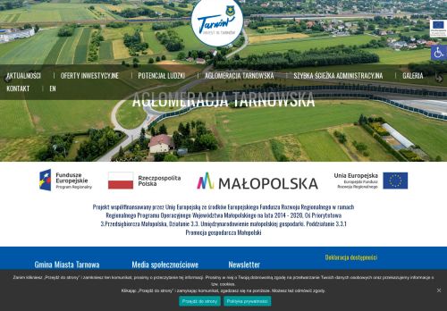 investintarnow.pl