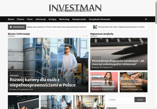 investman.com.pl