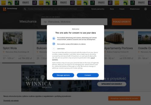investmap.pl