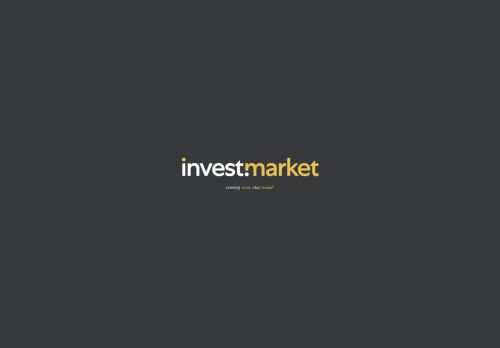 investmarket.pl