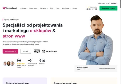 investnet.pl