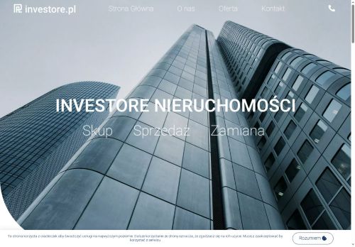 investore.pl