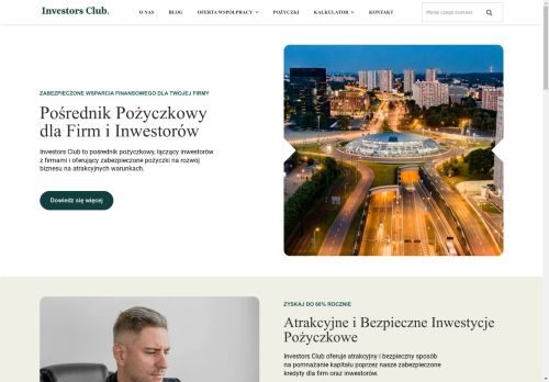 investors-club.pl