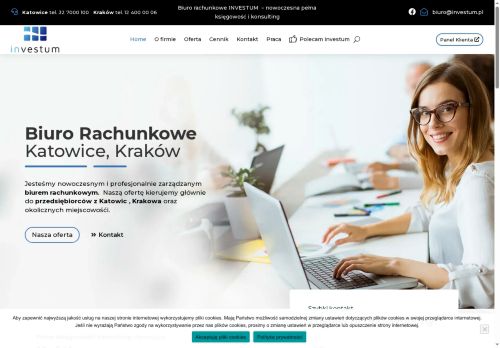 investum.pl