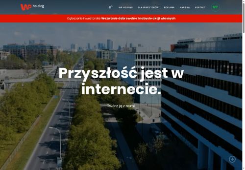 invia.pl