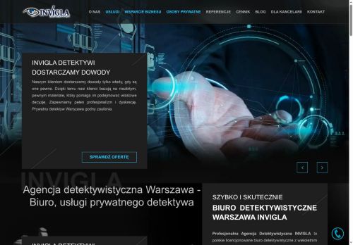 invigla.pl