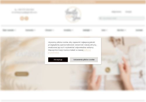 inviteyou.pl