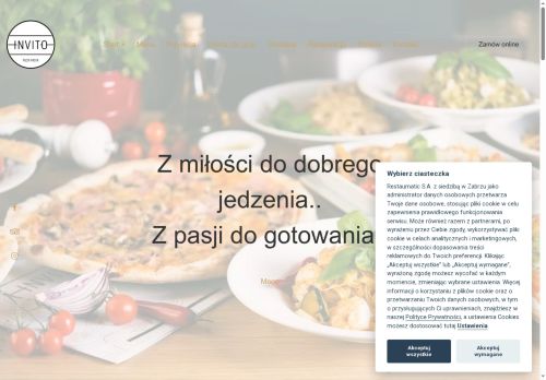 invitopizza.pl