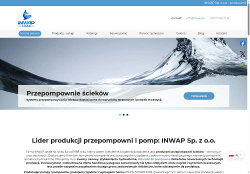inwap.pl