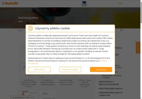 inwentaryzacjazlecona.pl