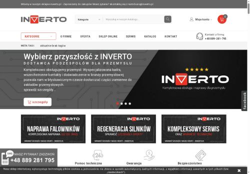 inwerto.pl