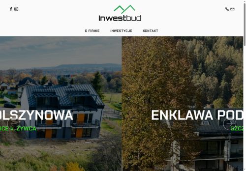 inwestbud.org