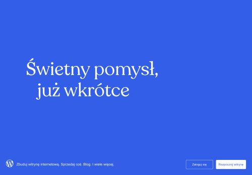 inwestujwsiebie.com