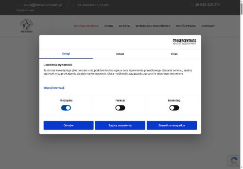 inwestum.com.pl